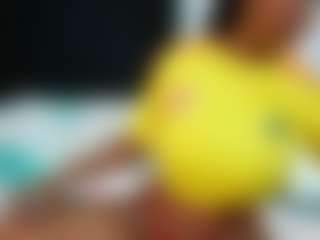 grettchen's Live Sex Cam Show