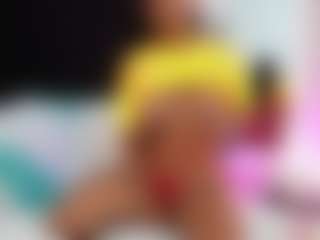 Live cam show with grettchen - MILF on CamClone