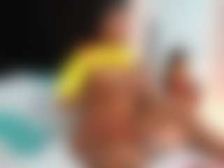 grettchen's Live Sex Cam Show