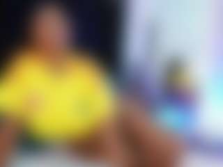 Live cam show with grettchen - Anal on Chatstar