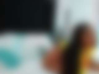 grettchen's Live Sex Cam Show