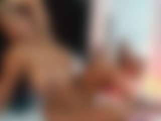 grettchen's Live Sex Cam Show