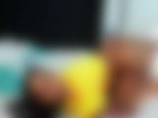 grettchen's Live Sex Cam Show