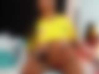 grettchen's Live Sex Cam Show