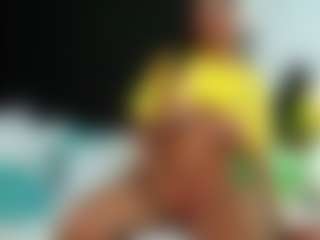 Live cam show with grettchen - Italian on sexylive.show | colombia