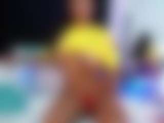 Live cam show with grettchen - MILF on Strip Flash - Live Sex Shows