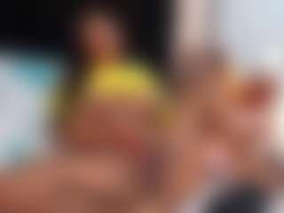 grettchen's Live Sex Cam Show