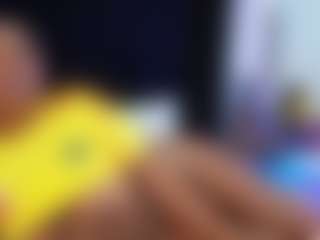 grettchen's Live Sex Cam Show