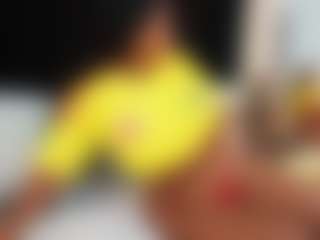 Live cam show with grettchen - Thick on nudelive.tv