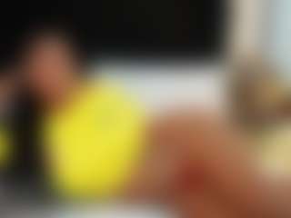 Live cam show with grettchen - College on Dolls Live