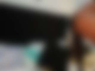 Live cam show with grettchen - College on Hubzter Live