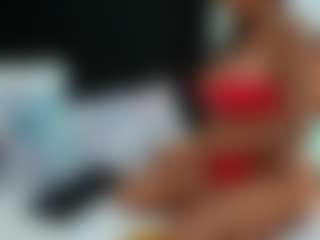 grettchen's Live Sex Cam Show