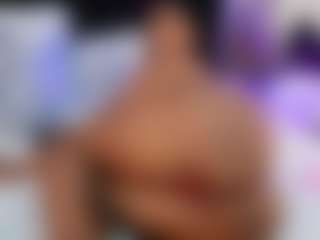 grettchen's Live Sex Cam Show