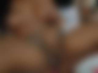 grettchen MILF webcam performer live streaming