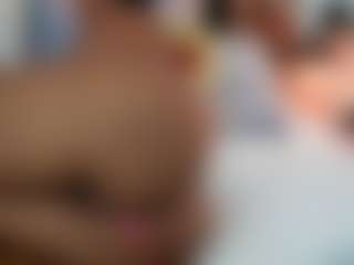 grettchen's Live Sex Cam Show