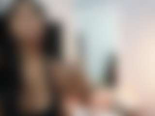 grettchen's Live Sex Cam Show