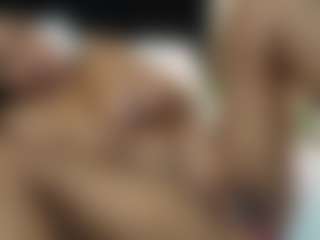grettchen's Live Sex Cam Show