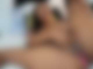 grettchen's Live Sex Cam Show