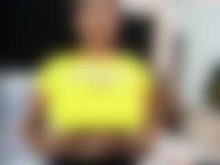 Live cam show with grettchen - Teen (18+) on Cam Slut