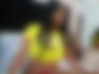 grettchen's Live Sex Cam Show