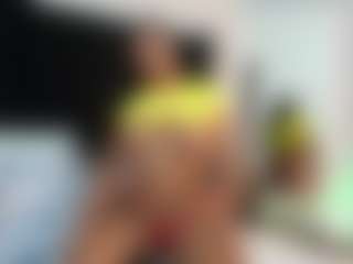 Live cam show with grettchen - Lush on Nude Chat * 1 On 1 Webcam Sex * Live Cam Show