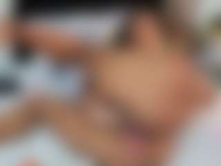 grettchen's Live Sex Cam Show