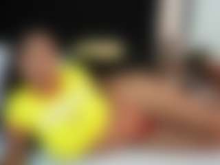 grettchen's Live Sex Cam Show