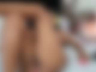 grettchen's Live Sex Cam Show
