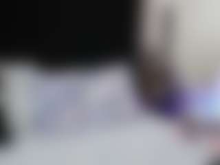 Live cam show with grettchen - Mature MILF on CamwithHer