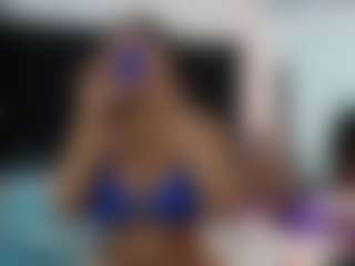 Live cam show with grettchen - Middle Aged on StripNow