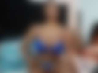 Live cam show with grettchen - Lovense on Uber Horny