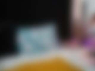 grettchen's Live Sex Cam Show