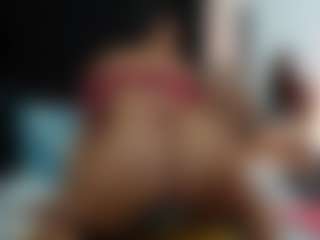 grettchen's Live Sex Cam Show