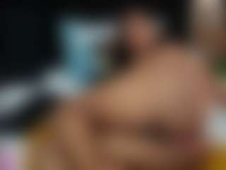 grettchen's Live Sex Cam Show