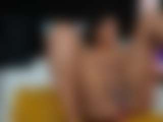 grettchen's Live Sex Cam Show