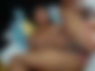 grettchen's Live Sex Cam Show