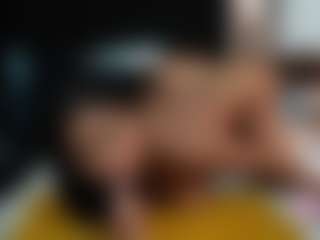 grettchen's Live Sex Cam Show