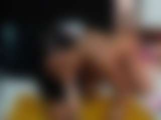 grettchen's Live Sex Cam Show