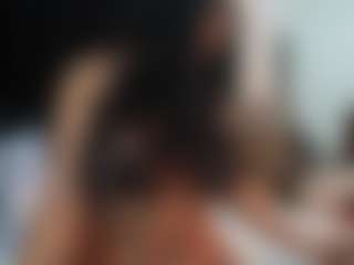 Live cam show with grettchen - Fetish MILF on Camming Site