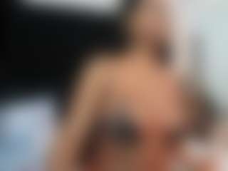 Live cam show with grettchen - Granny on camwithhim.com