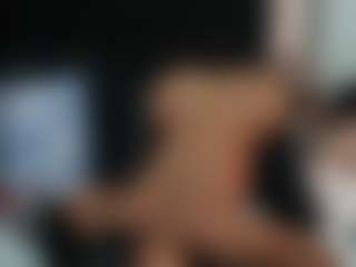 Live cam show with grettchen - Strip Ebony on dasdasdadada.com | colombia