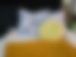 grettchen's Live Sex Cam Show