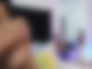 Live cam show with grettchen - Ebony on Camming Site | colombia