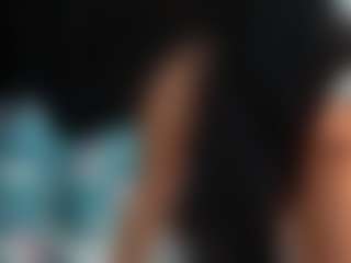 Live cam show with grettchen - Ebony Middle Aged on CamClone