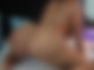 grettchen's Live Sex Cam Show