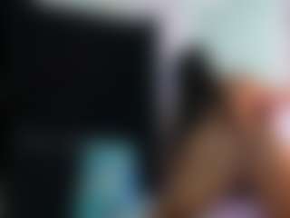 grettchen's Live Sex Cam Show
