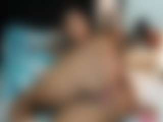 grettchen's Live Sex Cam Show