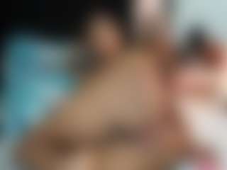 grettchen's Live Sex Cam Show