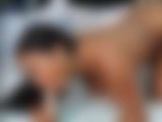 grettchen's Live Sex Cam Show