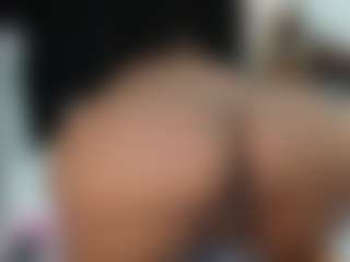 grettchen's Live Sex Cam Show